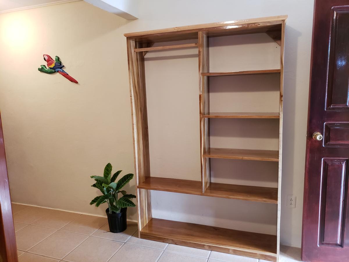 Cabinas Pura Vida B&B Tour Operator Drakes Bay المظهر الخارجي الصورة